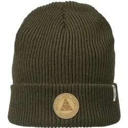 Cairn шапка Valentin II forest night - Robinzon.ua