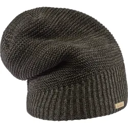 Cairn шапка Xavier black-forest night Cairn шапка Xavier black-forest night - Robinzon.ua