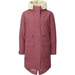 Picture Organic куртка Maova W 2022 tomette L Picture Organic куртка Maova W 2022 tomette L - Robinzon.ua