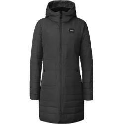 Picture Organic куртка Murax W 2022 black XS Picture Organic куртка Murax W 2022 black XS - Robinzon.ua