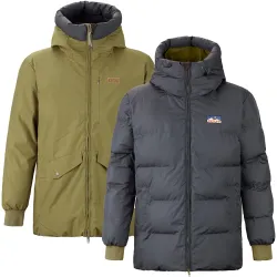 Picture Organic куртка Sperky 2023 army green L Picture Organic куртка Sperky 2023 army green L - Robinzon.ua