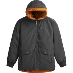 Picture Organic парка Sperky 2024 black-chocolate L Picture Organic парка Sperky 2024 black-chocolate L - Robinzon.ua