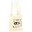 Picture Organic сумка Tote logo BP148 - Robinzon.ua