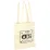 Picture Organic сумка Tote logo BP148 - Robinzon.ua