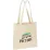Picture Organic сумка Tote sun - Robinzon.ua