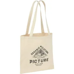 Picture Organic сумка Tote tent - Robinzon.ua