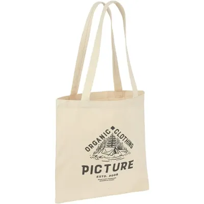 Picture Organic сумка Tote tent - Robinzon.ua