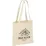 Picture Organic сумка Tote tent - Robinzon.ua