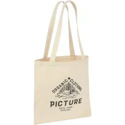 Picture Organic сумка Tote tent - Robinzon.ua