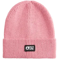 Picture Organic шапка Colino cashmere rose - Robinzon.ua