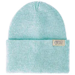 Picture Organic шапка Mayoa W cloud blue - Robinzon.ua