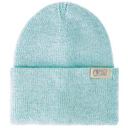 Picture Organic шапка Mayoa W cloud blue Picture Organic шапка Mayoa W cloud blue - Robinzon.ua