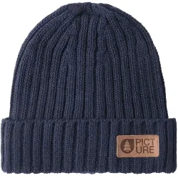 Picture Organic шапка Ship dark blue - Robinzon.ua