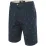 Picture Organic шорти Parara dark blue 32 - Robinzon.ua