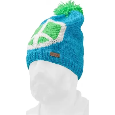 Rehall шапка Pieces hawaiian ocean - Robinzon.ua