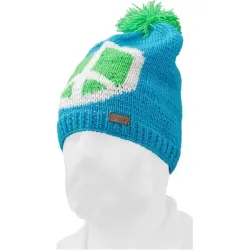 Rehall шапка Pieces hawaiian ocean - Robinzon.ua