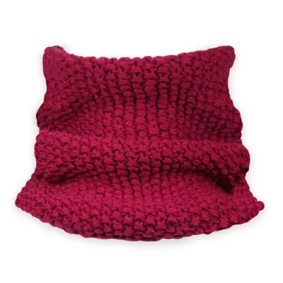 Tepla снуд Calais ruby - Robinzon.ua