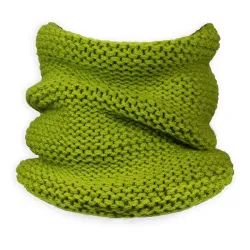 Tepla снуд Dublin pistachio - Robinzon.ua