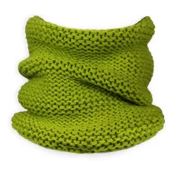 Tepla снуд Dublin pistachio - Robinzon.ua