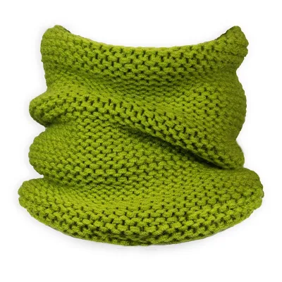 Tepla снуд Dublin pistachio - Robinzon.ua