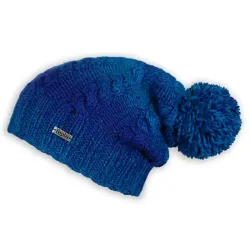 Tepla шапка Ombre midnight - Robinzon.ua