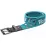 Rehall ремень Buckle 115 cm autumn green-aqua - Robinzon.ua