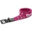 Rehall ремінь Buckle 115 cm blackberry - Robinzon.ua