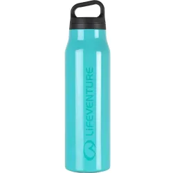 Lifeventure термофляга Vacuum Bottle 0.5 L aqua Lifeventure термофляга Vacuum Bottle 0.5 L aqua - Robinzon.ua
