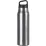Lifeventure термофляга Vacuum Bottle 0.5 L charcoal - Robinzon.ua