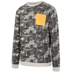 Picture Organic світшот Atlas atlas XL - Robinzon.ua