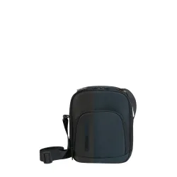 Сумка для планшета BIZ2GO BLUE - Robinzon.ua