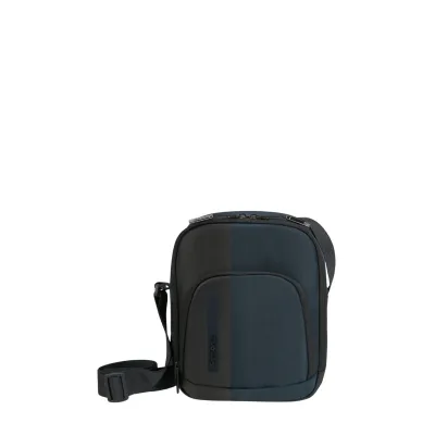 Сумка для планшету BIZ2GO BLUE - Robinzon.ua