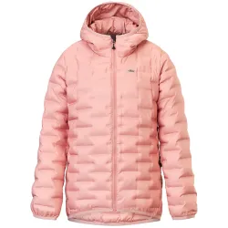 Picture Organic куртка Moha W 2023 ash rose XL Picture Organic куртка Moha W 2023 ash rose XL - Robinzon.ua