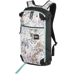 Picture Organic рюкзак BP 18 L shrub - Robinzon.ua