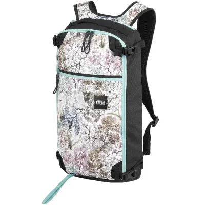 Picture Organic рюкзак BP 18 L shrub - Robinzon.ua