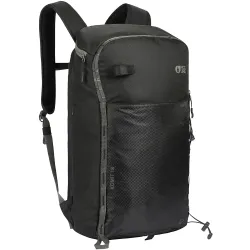 Picture Organic рюкзак Komit 18 L black - Robinzon.ua