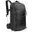 Picture Organic рюкзак Komit 22 L black - Robinzon.ua