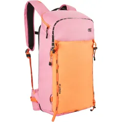 Picture Organic рюкзак Komit 22 L cashmere rose - Robinzon.ua