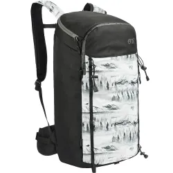 Picture Organic рюкзак Komit 22 L mood - Robinzon.ua