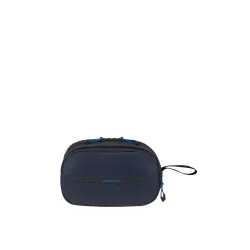 Косметичка ECODIVER BLUE Косметичка ECODIVER BLUE - Robinzon.ua