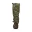 Гамаши унисекс Tramp Gaiter S-M - оливковый - UTRCA-001-olive-S/M- UTRCA-001-olive-S/M - Robinzon.ua
