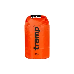 Гермомешок Tramp PVC Diamond Rip-Stop 15 UTRA-112 Оливковый Гермомешок Tramp PVC Diamond Rip-Stop 15 UTRA-112 Оливковый - Robinzon.ua