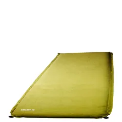 Килимок самонадувний Tramp COMFORT DOUBLE olive 185x130x5 UTRI-011 Килимок самонадувний Tramp COMFORT DOUBLE olive 185x130x5 UTRI-011 - Robinzon.ua