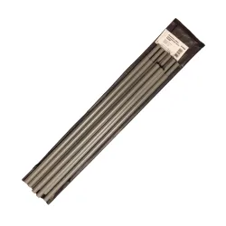 Комплект стоек стальных для Палаткаа Tramp (2шт по 230 см.) UTRA-020 Комплект стоек стальных для Палаткаа Tramp (2шт по 230 см.) UTRA-020 - Robinzon.ua