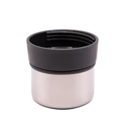 Кришка для термосів TRAMP UTRC-027-031-KRB-grey Кришка для термосів TRAMP UTRC-027-031-KRB-grey - Robinzon.ua