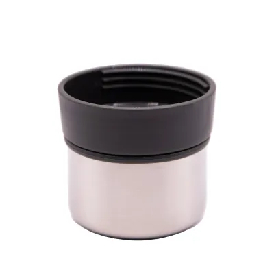 Кришка для термосів TRAMP UTRC-027-031-KRB-grey - Robinzon.ua