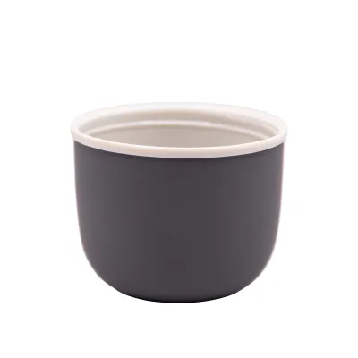 Кришка для термосів TRAMP UTRC-108-110-KRB-grey - Robinzon.ua