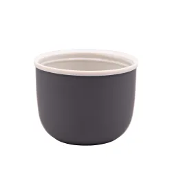 Кришка для термосів TRAMP UTRC-108-110-KRB-grey - Robinzon.ua