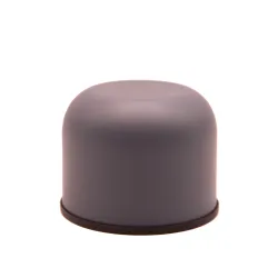 Кришка для термосів TRAMP UTRC-111-grey Кришка для термосів TRAMP UTRC-111-grey - Robinzon.ua