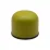 Кришка для термосів TRAMP UTRC-111-olive - Robinzon.ua
